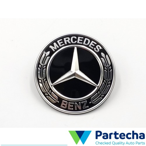 Mercedes benz classe w177 - classe, a