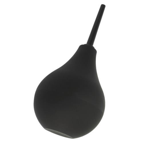 Doccia intima vaginale