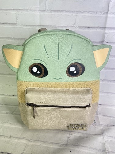 Disney star wars mandalorian - star,