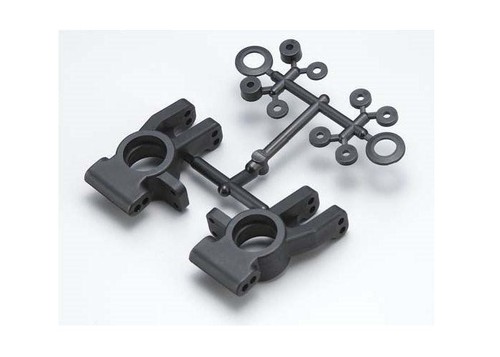 Kyosho if114b set portamozzo - if114b,