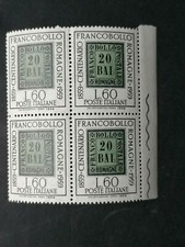 REPUBBLICA  QUARTINA  NUOVA