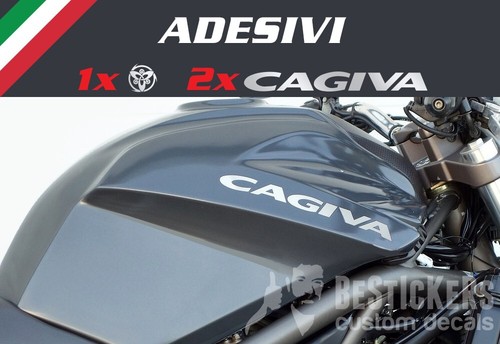 Adesivi grafiche scritte - 3,