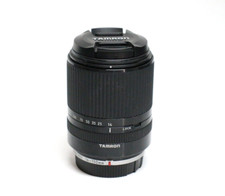 TAMRON 14-150 mm F3.5-5.8