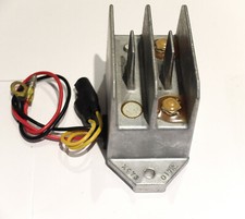 REGULATEUR KAWASAKI H2 750 H2