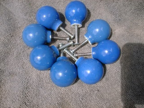 Pomello per cassetti - , o