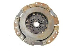 M071 MECCANISMO SPINGIDISCO