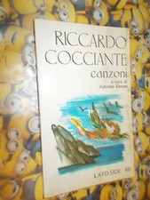 cur.FABRIZIO ZAMPA RICCARDO