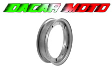 Cerchio GRIGIO ORIGINALE