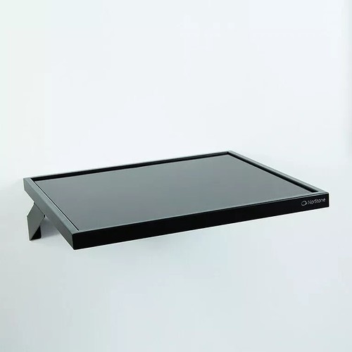 Norstone esse black - norstone,