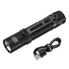 Nitecore EDC31 3500 lumen