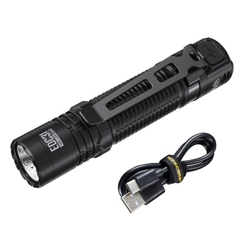 Nitecore edc31 3500 lumen - nitecore,