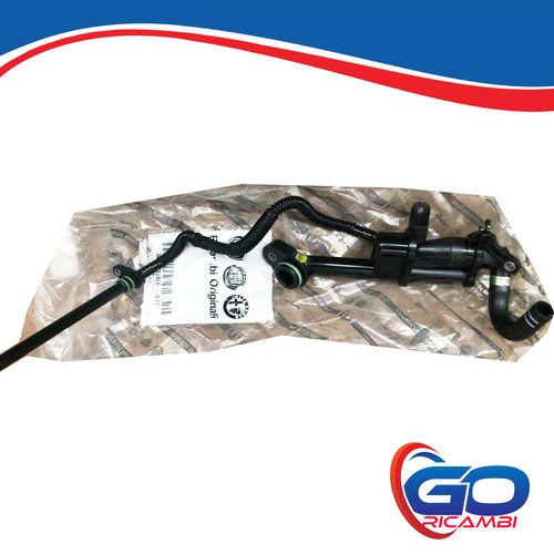 Separatore decantatore vapori - separatore,