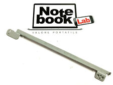 Samsung N220 Supporto Bracket Staffa Sinistra Left Sx BA81-08418A