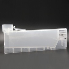 Cartuccia ricaricabile vuota 5