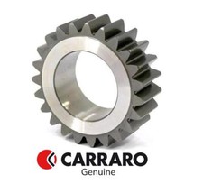 Carraro Originale R113990