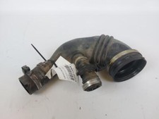 51897510 TUBO ASPIRAZIONE FIAT FIORINO (225) 1.3 MULTIJET II 16V MAN 5M 75CV 201
