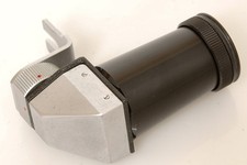 Leica angle finder - ✅leica,