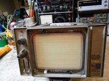 RADIOAMATORI***WAVEFORM