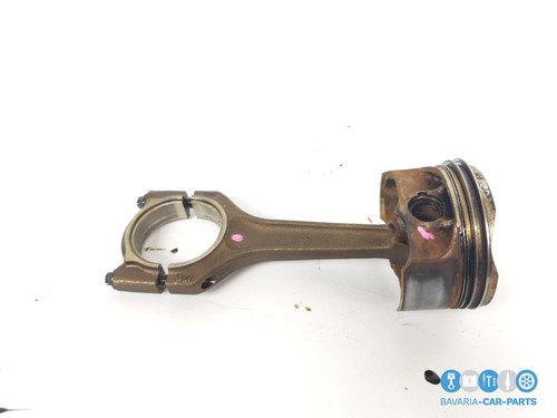 Bmw e81 e87 e90 e91 - bmw, e