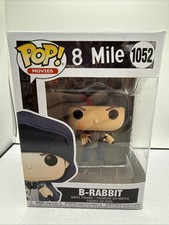 Vaulted eminem rabbit 8 - eminem,