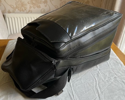Baglux bagster borsa serbatoio - bagster,
