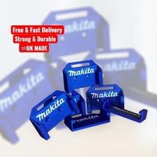 5pz Makita Supporto Utensili