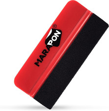 ® Spatola per Pellicole