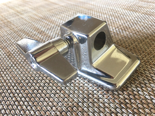 Tama swingstar vintage - tama, 80