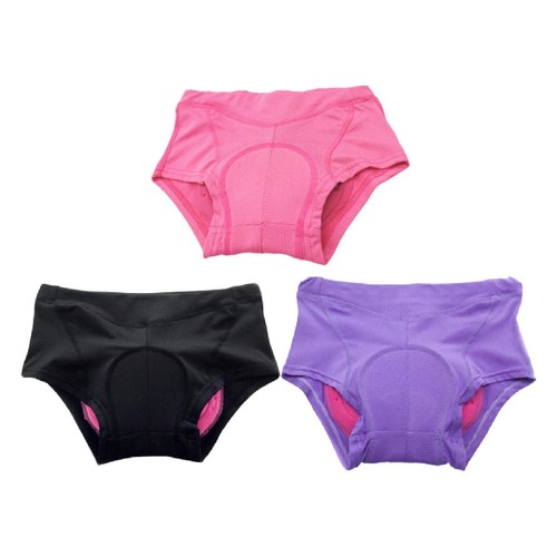 Intimo ciclismo donna - da,
