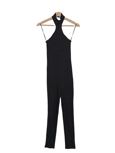 Zara tuta donna - zara,