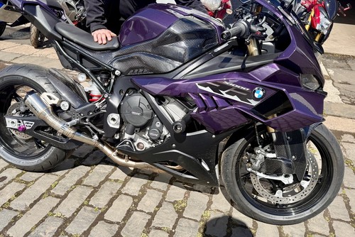 Per bmw s1000rr - per,