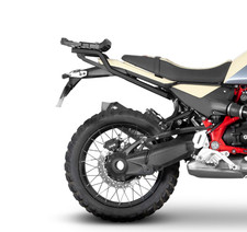 Bmw r12 26 - bmw, support