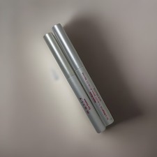 Lotto di 2 bastoncini ombretti