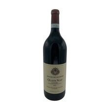 Podere Rocche dei Manzoni -