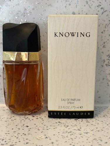 Genuine vintage estee lauder - vintage,