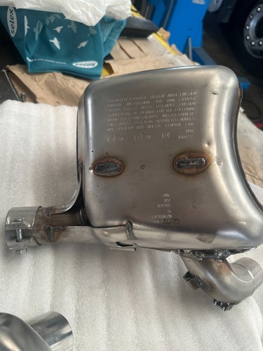 18518393197 marmitta - 18518393197,