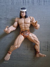 Modellino Snuka Superfly