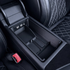 Audi A4 A5 B9 B9.5 Console