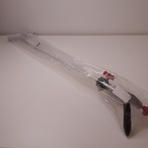 Trasduttore cinetico supporto - trasduttore,