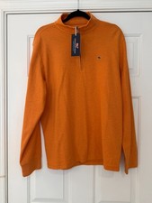 Maglione vineyard vines acqua - maglione,