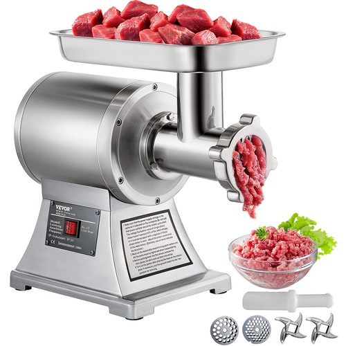 Succebuy 220v tritacarne - succebuy,