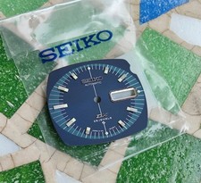 Vintage Watch Seiko 6106-5420