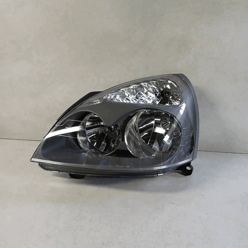 01141295 proiettore renault - proiettore,
