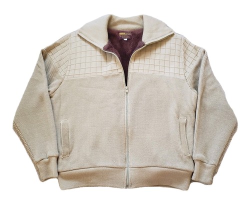 Giacca maglione cardigan - , uomo