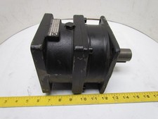 ALPHA SP140-IL 1-5 Ratio Motor