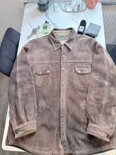 Diesel vintage rara giacca - vintage,,