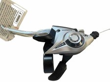 Leva cambio/freno Shimano