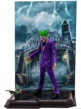 Action Figure/Statua Joker