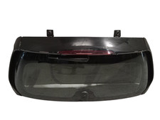 Lunotto per Smart Smart fortwo coupe EQ (2019   )