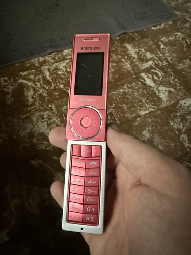 Telephone samsung sgh x830 - telephone, sgh-x830